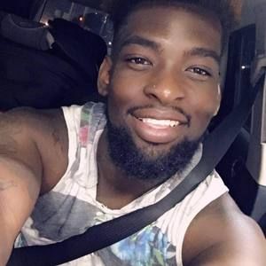 Meet your Posher, King